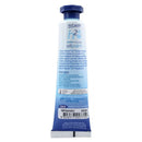 Mont Marte Water Mixable Oil Paint - Titanium White 37ml