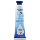 Mont Marte Water Mixable Oil Paint - Titanium White 37ml