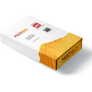 Multi80 Premium White Copy Paper 80g - A4 - 500 sheets