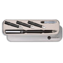 طقم تخطيط ٤ روؤس مانيوسكريبت كريتيف