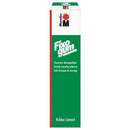 Marabu Fixo Gum Rubber Cement Tube 125g