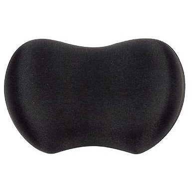 Aidata Memory Foam Wrist Rest