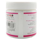 Mont Marte Acrylic Crackle Paste / 250ml