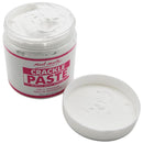 Mont Marte Acrylic Crackle Paste / 250ml