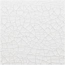 Mont Marte Acrylic Crackle Paste / 250ml