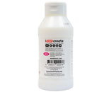 NEW Mont Marte Acrylic Medium Gloss Premium - 250ml