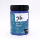 Mont Marte Signature Acrylic Colors 300ml Primary Colors