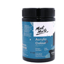 Mont Marte Signature Acrylic Colors 300ml Primary Colors