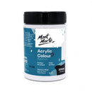 Mont Marte Signature Acrylic Colors 300ml Primary Colors