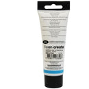 Mont Marte Acrylic Color 75ml - Titanium White