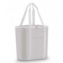 Reisenthel 15L Thermoshopper Twist Cooler Bag 38x35x16cm