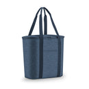 Reisenthel 15L Thermoshopper Twist Cooler Bag 38x35x16cm