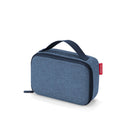 Reisenthel 1.5L Thermocase Cooler Bag 20x14x6,5cm