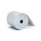Thermal Paper Roll 80mmx 25m - Pack of 2