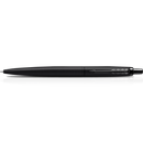 Parker Jotter XL Monochrome Black Ballpoint Pen - Special Edition