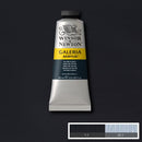 Winsor & Newton Acrylic Colors (60 ml) - Black Range