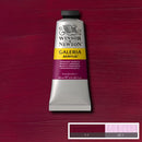 Winsor & Newton Acrylic Colors (60 ml) - Purple Range