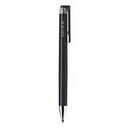 Pilot Juice Up Retractable 0.4 Gel Pen - Single