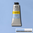 Winsor & Newton Acrylic Colors (60 ml) - Blue Range