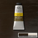 Winsor & Newton Acrylic Colors (60 ml) - Brown Range