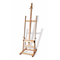 Reeves Oxford Easel