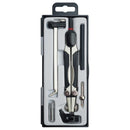 Rotring Compact Compass Set + Extension Bar - Pack of 6