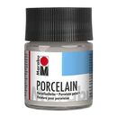Marabu Glass Paint 50ml - OPAQUE
