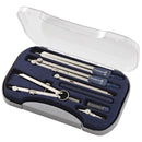 Staedtler Acro Compass Set