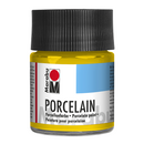Marabu Glass Paint 50ml - OPAQUE