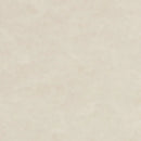 Favini Certificates Laguna Sand 180g Paper A4 - Pack of 50 Sheets