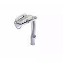 Aidata Clamp-ON Telephone Stand Solution