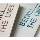Favini Twill White 100g Paper A4 - Pack of 100 Sheets