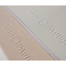 Favini Twill White 100g Paper A4 - Pack of 100 Sheets