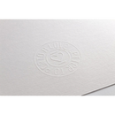 Favini Twill White 100g Paper A4 - Pack of 100 Sheets