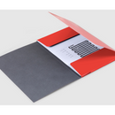 Favini Bindakote 250g Glossy Carton Sheet