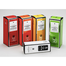 Favini Bindakote 250g Glossy Carton Sheet