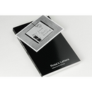 Favini Bindakote 250g Glossy Carton Sheet