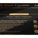 Favini Burano 500g Poster Board - Black