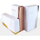Favini BiancoFlash Premium 700g  Poster Board 50x70 cm - White