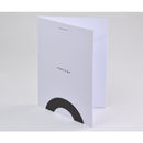 Favini BiancoFlash Premium 700g  Poster Board 50x70 cm - White