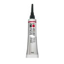 Marabu Relief Paste 20ml (Glass Liner)