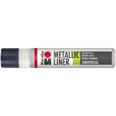 Marabu Textile/Fabric Liner 25ml