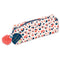 Design Group Pencil Case - Wild Things