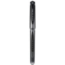 Uniball Gel Impact Pen - 1.0mm - Single
