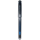 Uniball Gel Impact Pen - 1.0mm - Single