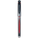 Uniball Gel Impact Pen - 1.0mm - Single