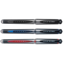 Uniball Gel Impact Pen - 1.0mm - Single