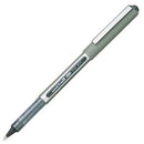 Uniball Eye Roller Ball Pen - Fine (0.7)