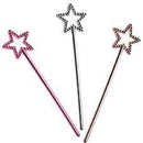 Amsacn Bridal Shower