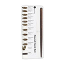 Manuscript Round Hand Calligraphy Dip Pen Set